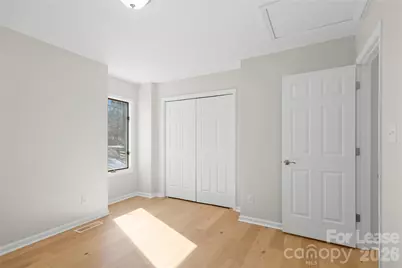 280 Lakeview Shores Loop, Mooresville, NC 28117 - Photo 23