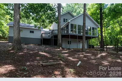 280 Lakeview Shores Loop, Mooresville, NC 28117 - Photo 15