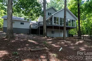 280 Lakeview Shores Loop, Mooresville, NC 28117 - Photo 15