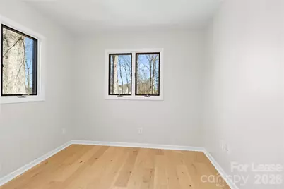 280 Lakeview Shores Loop, Mooresville, NC 28117 - Photo 27