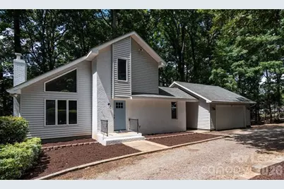 280 Lakeview Shores Loop, Mooresville, NC 28117 - Photo 3