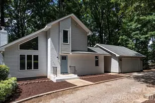 280 Lakeview Shores Loop, Mooresville, NC 28117 - Photo 3