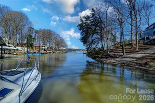 280 Lakeview Shores Loop, Mooresville, NC 28117 - Photo 35