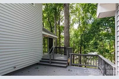 280 Lakeview Shores Loop, Mooresville, NC 28117 - Photo 13