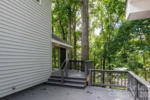 280 Lakeview Shores Loop, Mooresville, NC 28117 - Photo 13