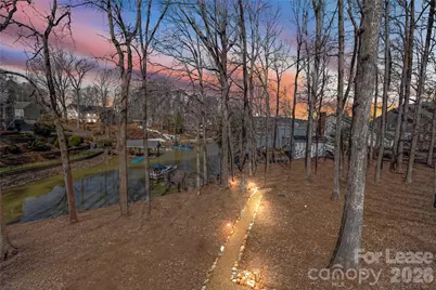 280 Lakeview Shores Loop, Mooresville, NC 28117 - Photo 39