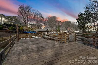280 Lakeview Shores Loop, Mooresville, NC 28117 - Photo 41