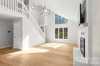 280 Lakeview Shores Loop, Mooresville, NC 28117 - Photo 5