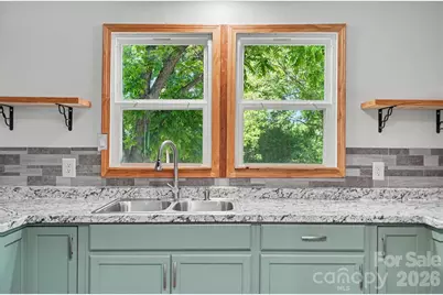 503 E McGregor Street, Pageland, SC 29728 - Photo 7