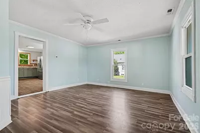 503 E McGregor Street, Pageland, SC 29728 - Photo 5