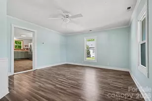 503 E McGregor St, Pageland, SC 29728 - Photo 5
