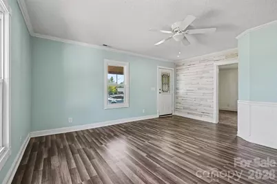 503 E McGregor Street, Pageland, SC 29728 - Photo 3