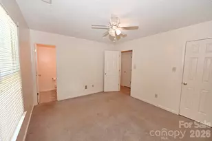 4445 Sulphur Springs Rd NE, Hickory, NC 28601 - Photo 21
