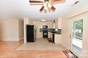 4445 Sulphur Springs Rd NE, Hickory, NC 28601 - Photo 9