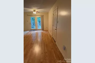 4445 Sulphur Springs Road NE, Hickory, NC 28601 - Photo 5