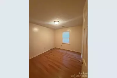 4445 Sulphur Springs Road NE, Hickory, NC 28601 - Photo 11