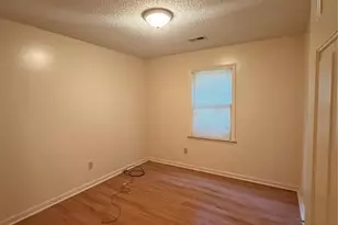 4445 Sulphur Springs Rd NE, Hickory, NC 28601 - Photo 11