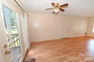 4445 Sulphur Springs Rd NE, Hickory, NC 28601 - Photo 15