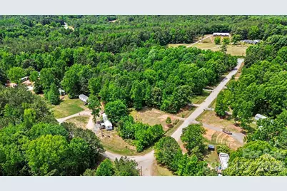 50 Pineview Circle, Wadesboro, NC 28170 - Photo 9