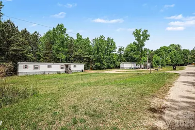 50 Pineview Circle, Wadesboro, NC 28170 - Photo 13