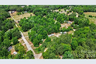 50 Pineview Circle, Wadesboro, NC 28170 - Photo 3