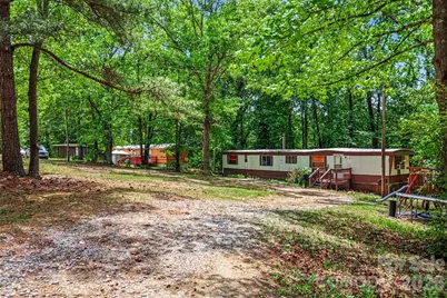 50 Pineview Circle, Wadesboro, NC 28170 - Photo 15