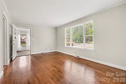 3231 Eastwood Drive, Charlotte, NC 28205 - Photo 3