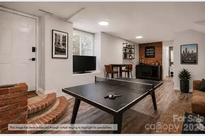 3231 Eastwood Drive, Charlotte, NC 28205 - Photo 23