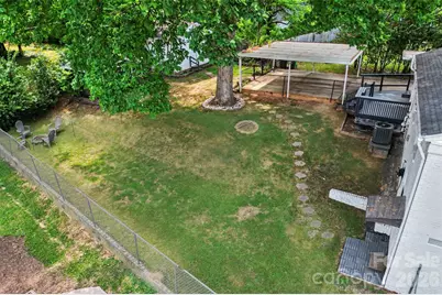 3231 Eastwood Drive, Charlotte, NC 28205 - Photo 39