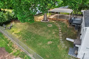 3231 Eastwood Dr, Charlotte, NC 28205 - Photo 39