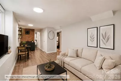 3231 Eastwood Drive, Charlotte, NC 28205 - Photo 21