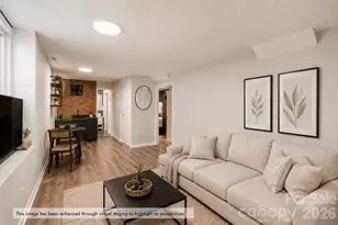 3231 Eastwood Dr, Charlotte, NC 28205 - Photo 21