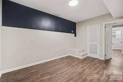 3231 Eastwood Drive, Charlotte, NC 28205 - Photo 27