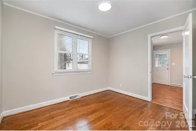 3231 Eastwood Drive, Charlotte, NC 28205 - Photo 13