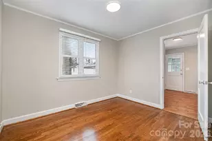 3231 Eastwood Dr, Charlotte, NC 28205 - Photo 13