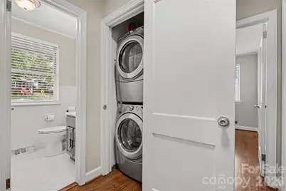3231 Eastwood Drive, Charlotte, NC 28205 - Photo 11