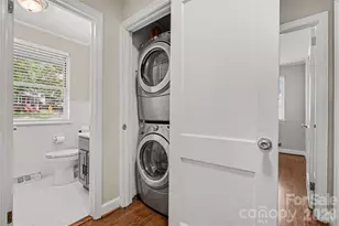 3231 Eastwood Dr, Charlotte, NC 28205 - Photo 11