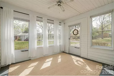 3231 Eastwood Drive, Charlotte, NC 28205 - Photo 3
