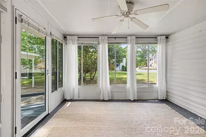 3231 Eastwood Drive, Charlotte, NC 28205 - Photo 19