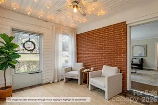 3231 Eastwood Dr, Charlotte, NC 28205 - Photo 33