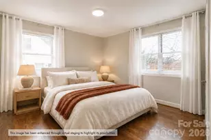 3231 Eastwood Dr, Charlotte, NC 28205 - Photo 5