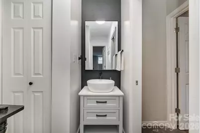 3231 Eastwood Drive, Charlotte, NC 28205 - Photo 31