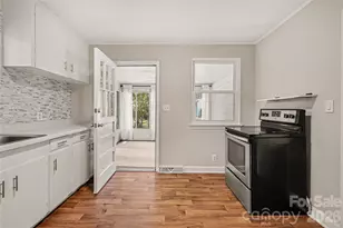 3231 Eastwood Dr, Charlotte, NC 28205 - Photo 13