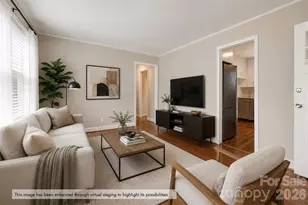 3231 Eastwood Dr, Charlotte, NC 28205 - Photo 1