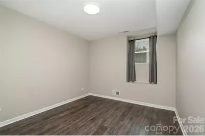 3231 Eastwood Drive, Charlotte, NC 28205 - Photo 29