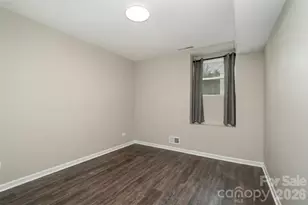 3231 Eastwood Dr, Charlotte, NC 28205 - Photo 29