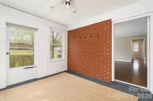 3231 Eastwood Dr, Charlotte, NC 28205 - Photo 5