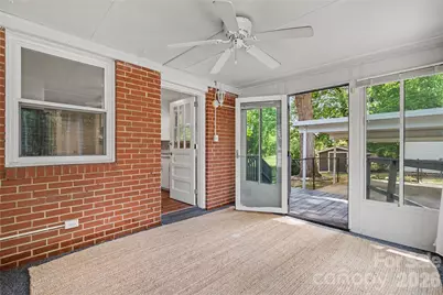 3231 Eastwood Drive, Charlotte, NC 28205 - Photo 17