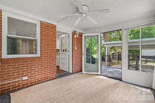 3231 Eastwood Dr, Charlotte, NC 28205 - Photo 17