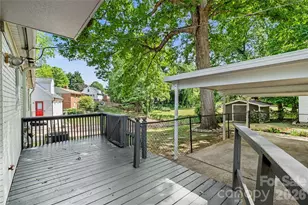 3231 Eastwood Dr, Charlotte, NC 28205 - Photo 7
